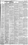 Daily Gazette for Middlesbrough Saturday 24 February 1877 Page 3