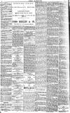 Daily Gazette for Middlesbrough Saturday 24 February 1877 Page 4