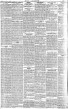 Daily Gazette for Middlesbrough Saturday 24 February 1877 Page 6