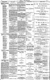 Daily Gazette for Middlesbrough Saturday 24 February 1877 Page 8