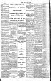 Daily Gazette for Middlesbrough Monday 26 February 1877 Page 2