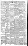 Daily Gazette for Middlesbrough Thursday 01 March 1877 Page 2