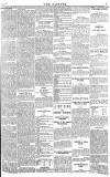 Daily Gazette for Middlesbrough Thursday 01 March 1877 Page 3