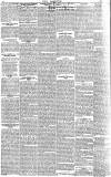 Daily Gazette for Middlesbrough Saturday 03 March 1877 Page 2
