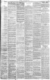 Daily Gazette for Middlesbrough Saturday 03 March 1877 Page 3