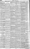 Daily Gazette for Middlesbrough Saturday 03 March 1877 Page 4