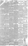 Daily Gazette for Middlesbrough Saturday 03 March 1877 Page 5