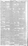 Daily Gazette for Middlesbrough Saturday 03 March 1877 Page 6