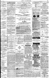Daily Gazette for Middlesbrough Saturday 03 March 1877 Page 7