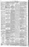 Daily Gazette for Middlesbrough Monday 05 March 1877 Page 2