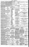 Daily Gazette for Middlesbrough Monday 05 March 1877 Page 4