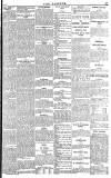 Daily Gazette for Middlesbrough Thursday 08 March 1877 Page 3