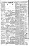 Daily Gazette for Middlesbrough Friday 09 March 1877 Page 2