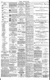 Daily Gazette for Middlesbrough Friday 09 March 1877 Page 4