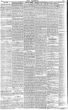 Daily Gazette for Middlesbrough Saturday 10 March 1877 Page 2