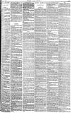 Daily Gazette for Middlesbrough Saturday 10 March 1877 Page 3