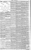 Daily Gazette for Middlesbrough Saturday 10 March 1877 Page 4