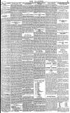 Daily Gazette for Middlesbrough Saturday 10 March 1877 Page 5