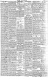Daily Gazette for Middlesbrough Saturday 10 March 1877 Page 6