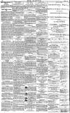 Daily Gazette for Middlesbrough Saturday 10 March 1877 Page 8