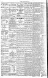 Daily Gazette for Middlesbrough Monday 12 March 1877 Page 2