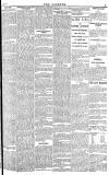 Daily Gazette for Middlesbrough Monday 12 March 1877 Page 3