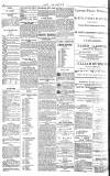 Daily Gazette for Middlesbrough Monday 12 March 1877 Page 4