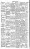 Daily Gazette for Middlesbrough Tuesday 13 March 1877 Page 2