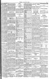 Daily Gazette for Middlesbrough Tuesday 13 March 1877 Page 3