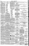 Daily Gazette for Middlesbrough Tuesday 13 March 1877 Page 4