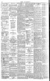 Daily Gazette for Middlesbrough Thursday 15 March 1877 Page 2