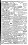 Daily Gazette for Middlesbrough Thursday 15 March 1877 Page 3