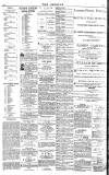 Daily Gazette for Middlesbrough Thursday 15 March 1877 Page 4