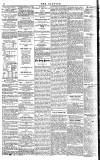 Daily Gazette for Middlesbrough Friday 16 March 1877 Page 2