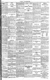 Daily Gazette for Middlesbrough Friday 16 March 1877 Page 3
