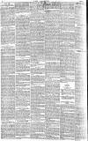 Daily Gazette for Middlesbrough Saturday 17 March 1877 Page 2