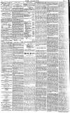 Daily Gazette for Middlesbrough Saturday 17 March 1877 Page 4