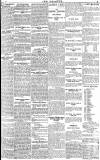Daily Gazette for Middlesbrough Saturday 17 March 1877 Page 5