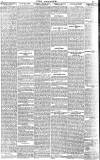 Daily Gazette for Middlesbrough Saturday 17 March 1877 Page 6