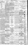 Daily Gazette for Middlesbrough Saturday 17 March 1877 Page 8
