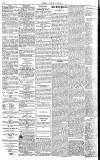 Daily Gazette for Middlesbrough Monday 19 March 1877 Page 2