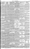 Daily Gazette for Middlesbrough Monday 19 March 1877 Page 3