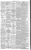 Daily Gazette for Middlesbrough Wednesday 21 March 1877 Page 2