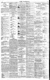 Daily Gazette for Middlesbrough Wednesday 21 March 1877 Page 4