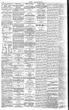 Daily Gazette for Middlesbrough Friday 23 March 1877 Page 2