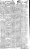 Daily Gazette for Middlesbrough Saturday 24 March 1877 Page 2