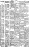 Daily Gazette for Middlesbrough Saturday 24 March 1877 Page 3