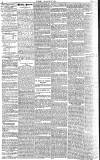Daily Gazette for Middlesbrough Saturday 24 March 1877 Page 4