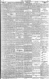 Daily Gazette for Middlesbrough Saturday 24 March 1877 Page 5