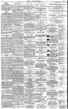 Daily Gazette for Middlesbrough Saturday 24 March 1877 Page 8